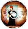 Zap Mama - Seven (CD)